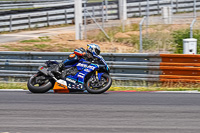 Slovakia-Ring;event-digital-images;motorbikes;no-limits;peter-wileman-photography;trackday;trackday-digital-images